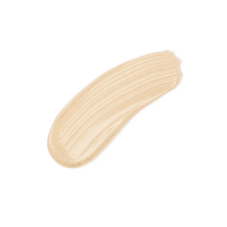 COLORETE GLOW BLUSH LIGHT