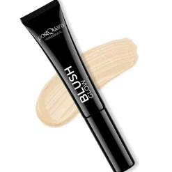 COLORETE GLOW BLUSH LIGHT