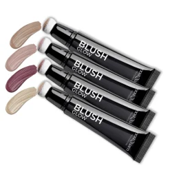 COLORETE GLOW BLUSH LIGHT