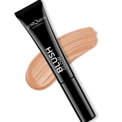 COLORETE GLOW BLUSH PEACH