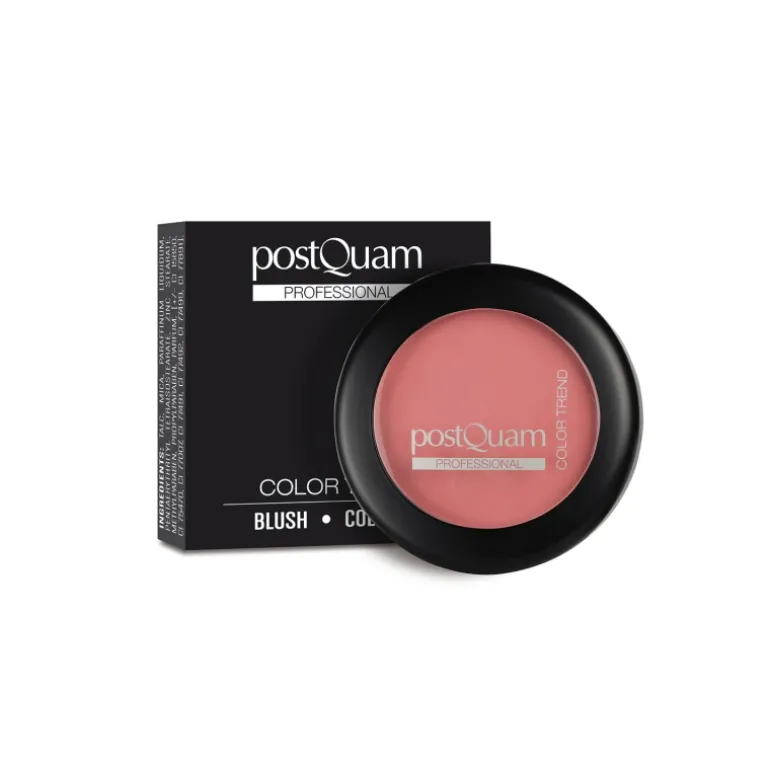 COLORETE NATURAL POSTQUAM