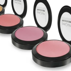 COLORETE NATURAL POSTQUAM