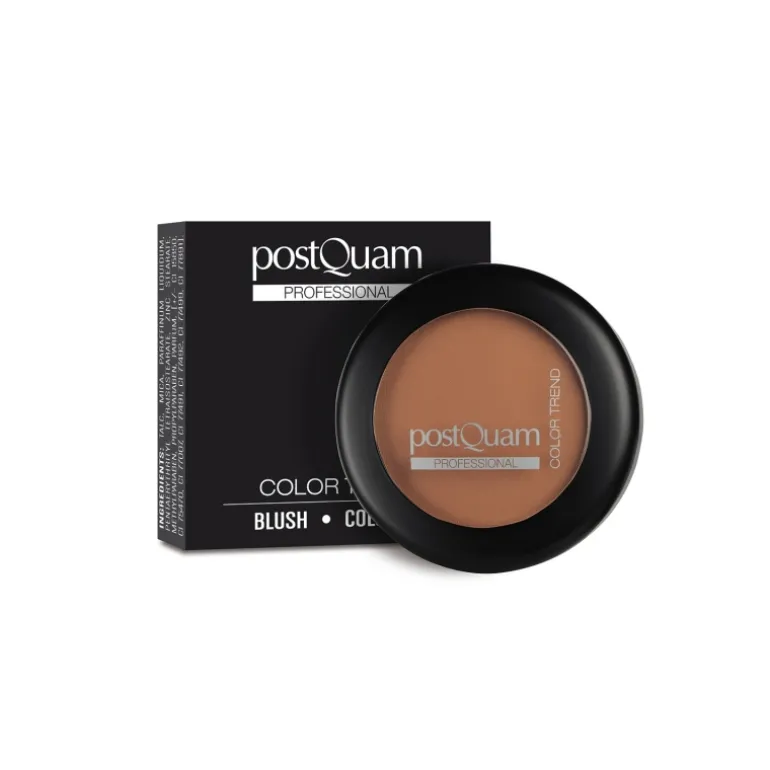 COLORETE SUN POSTQUAM