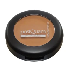 COLORETE SUN POSTQUAM