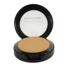 COLORETE SUN POSTQUAM