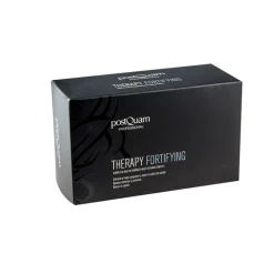 COMPLEJO MULTIVITAMINICO FORTIFYING 12* 9 ML