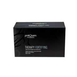 COMPLEJO MULTIVITAMINICO FORTIFYING 12* 9 ML