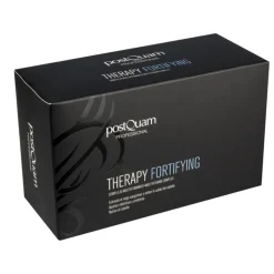 COMPLEJO MULTIVITAMINICO FORTIFYING 12* 9 ML