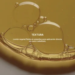 COMPLEJO MULTIVITAMINICO 12x9 ML.