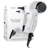 CONTACT REVOLUTION TOUCH TECHNOLOGY HAIR DRYER