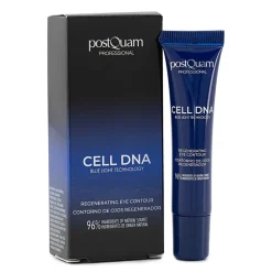 CONTORNO CELL PRO LIGHT BLUE 15ML