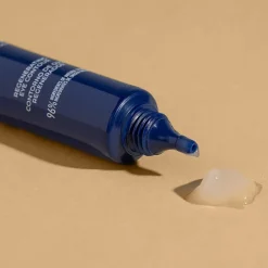 CONTORNO CELL PRO LIGHT BLUE 15ML