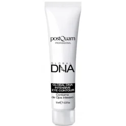 CONTORNO DE DNA POCKET 10ML
