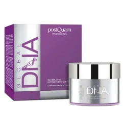 CONTORNO DE OJOS ADN 15ML