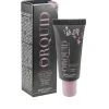 CONTORNO DE OJOS ETERNAL ORQUID 15ML