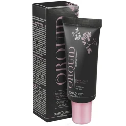 CONTORNO DE OJOS ETERNAL ORQUID 15ML