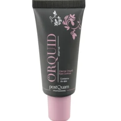 CONTORNO DE OJOS ETERNAL ORQUID 15ML