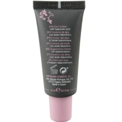 CONTORNO DE OJOS ETERNAL ORQUID 15ML