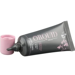 CONTORNO DE OJOS ETERNAL ORQUID 15ML