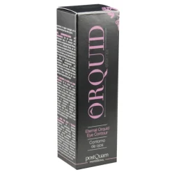 CONTORNO DE OJOS ETERNAL ORQUID 15ML