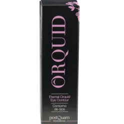 CONTORNO DE OJOS ETERNAL ORQUID 15ML
