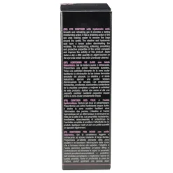 CONTORNO DE OJOS ETERNAL ORQUID 15ML