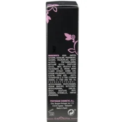 CONTORNO DE OJOS ETERNAL ORQUID 15ML