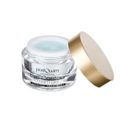 CONTORNO DE OJOS 15ML