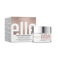 CONTORNO ELLE PERI-MENOPAUSIA 15ML