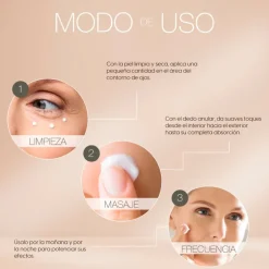 CONTORNO ELLE PERI-MENOPAUSIA 15ML