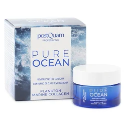 CONTORNO OCEAN POSTQUAM 15ML