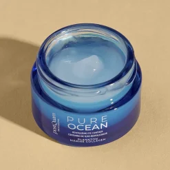 CONTORNO OCEAN POSTQUAM 15ML