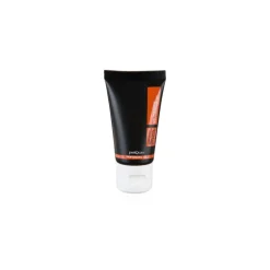 CONTORNO OJOS UOMO 30 ML.