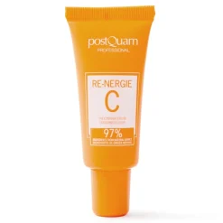 CONTORNO OJOS VIT C 15ML.