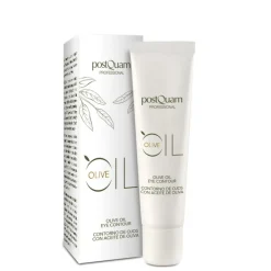 CONTORNO OLIVE POSTQUAM 15 ML
