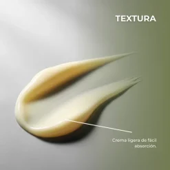 CONTORNO OLIVE POSTQUAM 15 ML