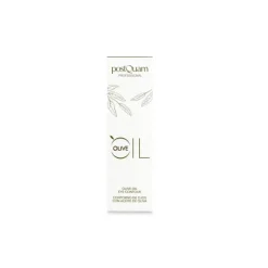 CONTORNO OLIVE POSTQUAM 15 ML