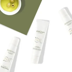 CONTORNO OLIVE POSTQUAM 15 ML