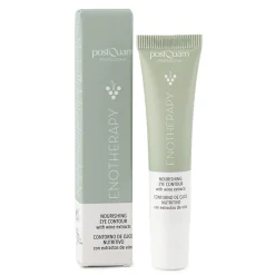 CONTORNO VINOCOSMETICA POSTQUAM 15ML