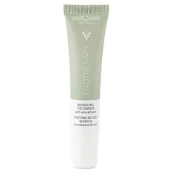 CONTORNO VINOCOSMETICA POSTQUAM 15ML