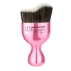 CONTOURING KABUKI GLOW (MAKE UP BRUSH)