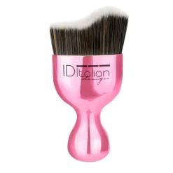 CONTOURING KABUKI GLOW (MAKE UP BRUSH)