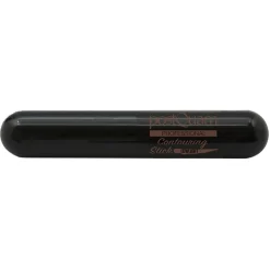 CONTOURING STICK LOWLIGTH