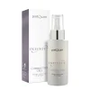 CORRECTIVE CELL 30 ML