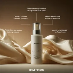 CORRECTIVE CELL 30 ML