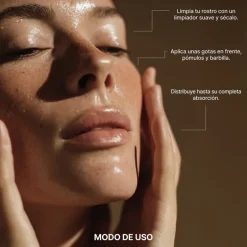 CORRECTIVE CELL 30 ML