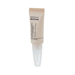 CORRECTOR ILUMINADOR CLEAR
