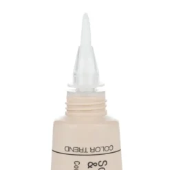 CORRECTOR ILUMINADOR LUMIERE