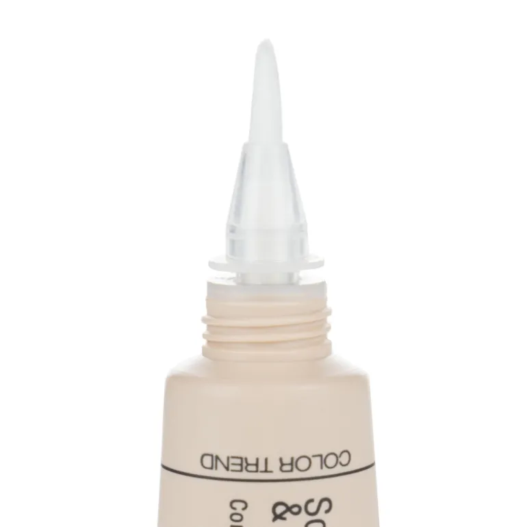 CORRECTOR ILUMINADOR MEDIUM