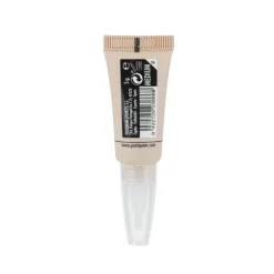 CORRECTOR ILUMINADOR MEDIUM